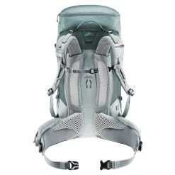 Deuter TRAIL PRO 34 SL Damen - Tourenrucksack -Camping Welt Verkauf 5638031152 d trail pro 34 sl deuter 24