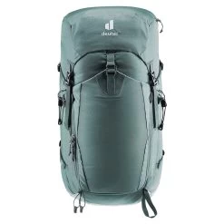Deuter TRAIL PRO 34 SL Damen - Tourenrucksack -Camping Welt Verkauf 5638031152 e trail pro 34 sl deuter 24
