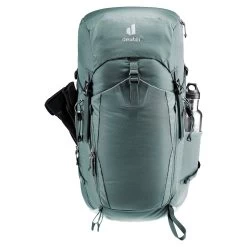 Deuter TRAIL PRO 34 SL Damen - Tourenrucksack -Camping Welt Verkauf 5638031152 g trail pro 34 sl deuter 24