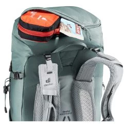 Deuter TRAIL PRO 34 SL Damen - Tourenrucksack -Camping Welt Verkauf 5638031152 k trail pro 34 sl deuter 24