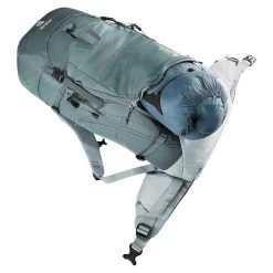 Deuter TRAIL PRO 34 SL Damen - Tourenrucksack -Camping Welt Verkauf 5638031152 m trail pro 34 sl deuter 24