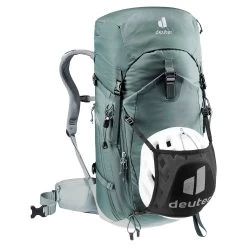 Deuter TRAIL PRO 34 SL Damen - Tourenrucksack -Camping Welt Verkauf 5638031152 n trail pro 34 sl deuter 24