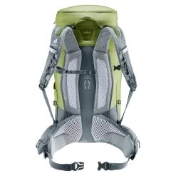 Deuter TRAIL PRO 36 Herren - Tourenrucksack 17 Deuter TRAIL PRO 36 Herren - Tourenrucksack -Camping Welt Verkauf 5638031155 d trail pro 36 deuter 24