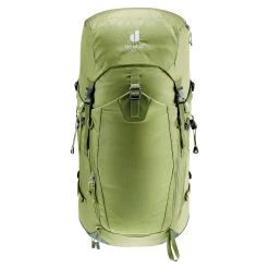 Deuter TRAIL PRO 36 Herren - Tourenrucksack 18 Deuter TRAIL PRO 36 Herren - Tourenrucksack -Camping Welt Verkauf 5638031155 e trail pro 36 deuter 24
