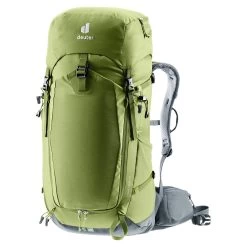 Deuter TRAIL PRO 36 Herren - Tourenrucksack 19 Deuter TRAIL PRO 36 Herren - Tourenrucksack -Camping Welt Verkauf 5638031155 f trail pro 36 deuter 24