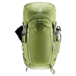 Deuter TRAIL PRO 36 Herren - Tourenrucksack 20 Deuter TRAIL PRO 36 Herren - Tourenrucksack -Camping Welt Verkauf 5638031155 g trail pro 36 deuter 24