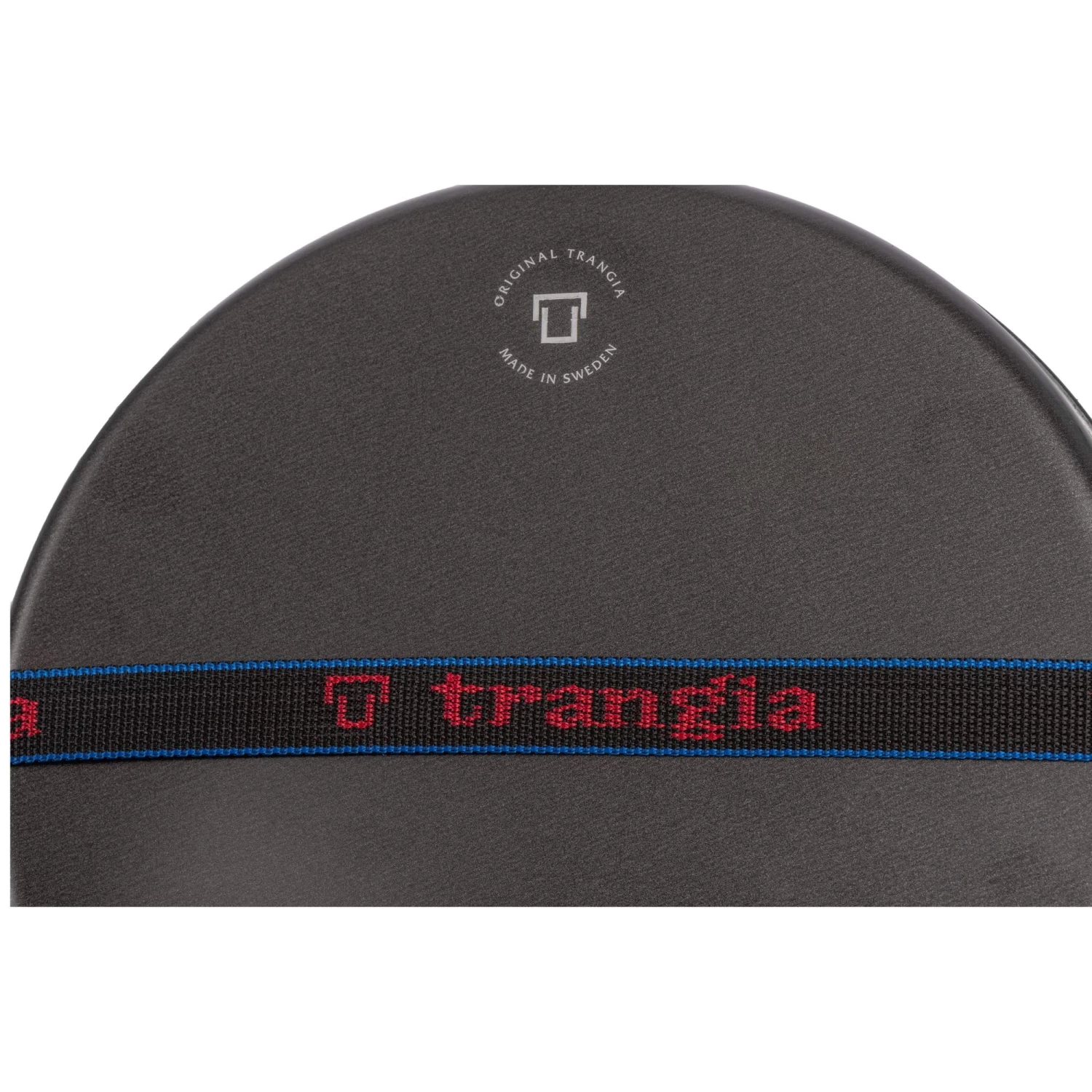 TRANGIA GURT F. STURMKOCHER 25 U. 27 - Ersatzteil – Bild 2