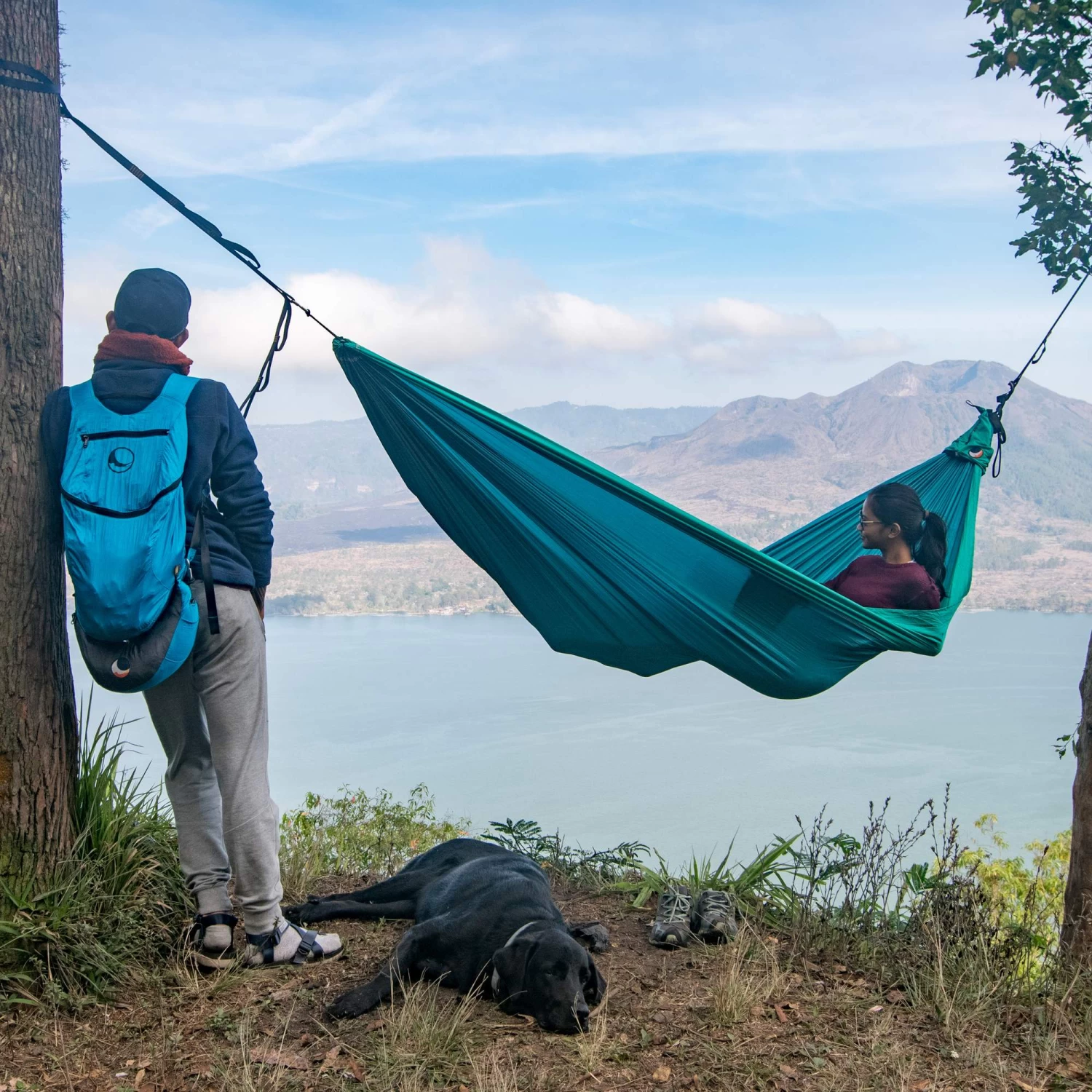 Camping Welt Verkauf -Camping Welt Verkauf 5638033780 e original hammock ticket to the moon 24