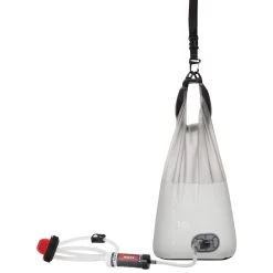 MSR AUTOFLOW XL GRAVITY FILTER - Trinkwasserfilter