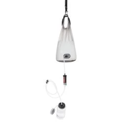 MSR AUTOFLOW XL GRAVITY FILTER - Trinkwasserfilter 7 MSR AUTOFLOW XL GRAVITY FILTER - Trinkwasserfilter -Camping Welt Verkauf 5638035382 c autoflow xl gravity filter msr 24