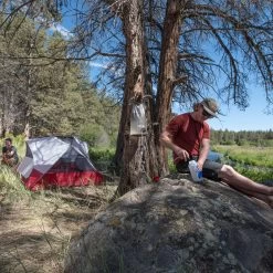 MSR AUTOFLOW XL GRAVITY FILTER - Trinkwasserfilter 9 MSR AUTOFLOW XL GRAVITY FILTER - Trinkwasserfilter -Camping Welt Verkauf 5638035382 e autoflow xl gravity filter msr 24