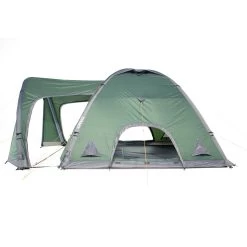 CORE - Gruppenzelt -Camping Welt Verkauf 5638035517 c core crua outdoors 24