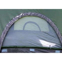 CORE - Gruppenzelt -Camping Welt Verkauf 5638035517 h core crua outdoors 24