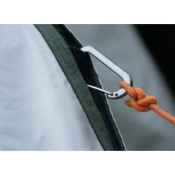 CORE - Gruppenzelt -Camping Welt Verkauf 5638035517 i core crua outdoors 24