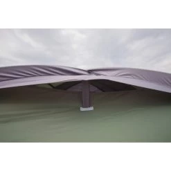 CORE - Gruppenzelt -Camping Welt Verkauf 5638035517 j core crua outdoors 24