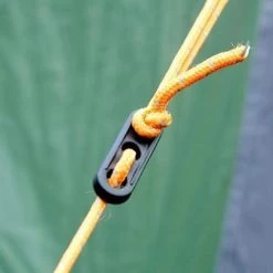 CORE - Gruppenzelt -Camping Welt Verkauf 5638035517 l core crua outdoors 24