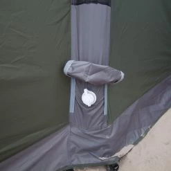 CORE - Gruppenzelt -Camping Welt Verkauf 5638035517 n core crua outdoors 24