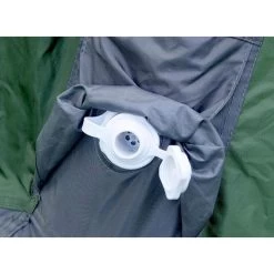 CORE - Gruppenzelt -Camping Welt Verkauf 5638035517 o core crua outdoors 24