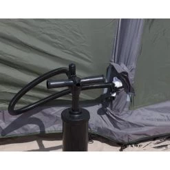 CORE - Gruppenzelt -Camping Welt Verkauf 5638035517 p core crua outdoors 24