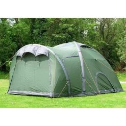 CORE - Gruppenzelt -Camping Welt Verkauf 5638035517 r core crua outdoors 24
