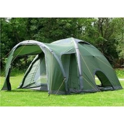 CORE - Gruppenzelt -Camping Welt Verkauf 5638035517 t core crua outdoors 24