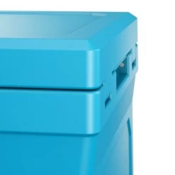 Dometic COOL-ICE WCI 13 - Kühlbox -Camping Welt Verkauf 5638036479 h coolice wci 13 dometic 24