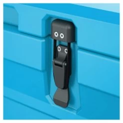 Dometic COOL-ICE WCI 33 - Kühlbox 10 Dometic COOL-ICE WCI 33 - Kühlbox -Camping Welt Verkauf 5638036483 d coolice wci 33 dometic 24