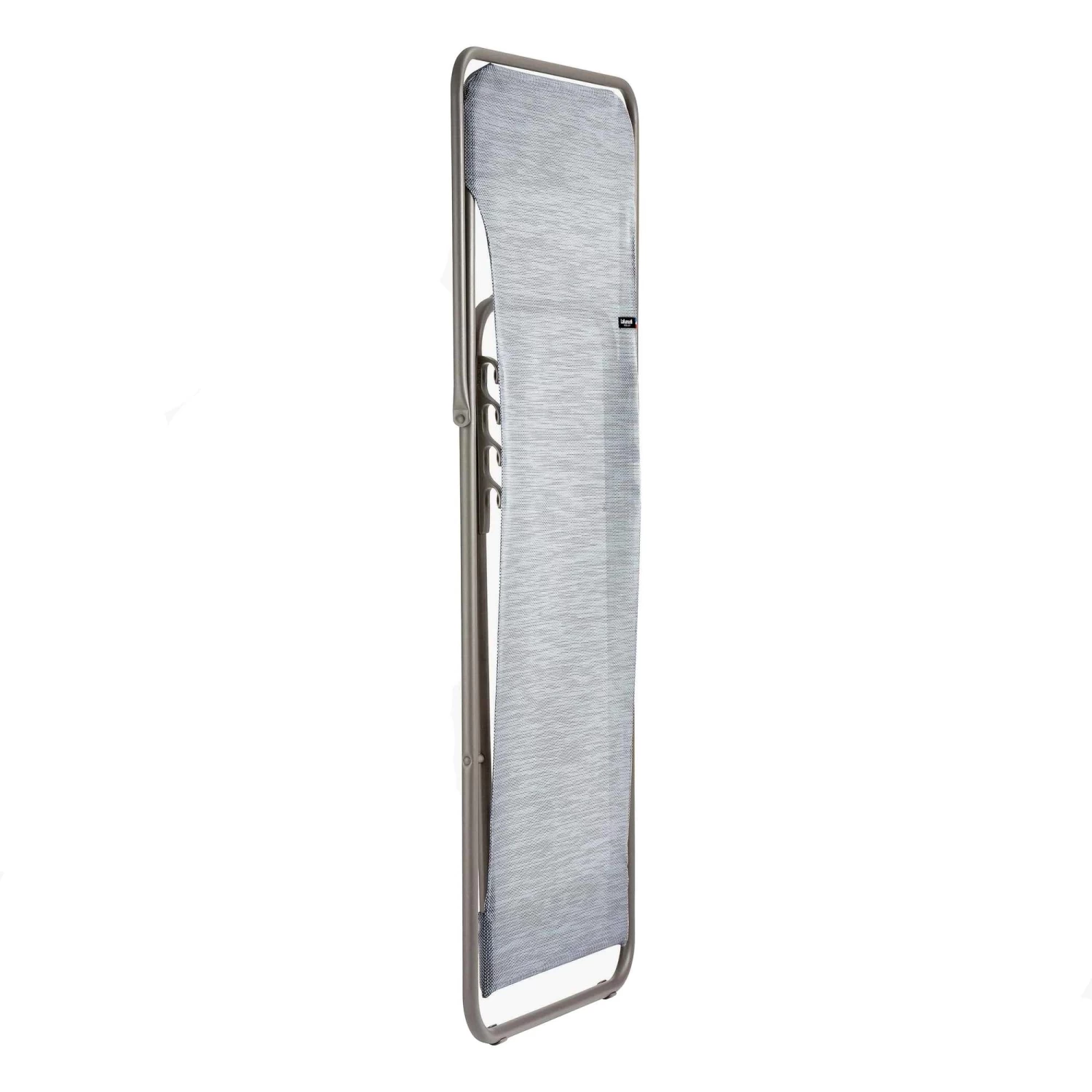 Lafuma LIEGESTUHL TRANSATUBE2 - Campingstuhl 2 Lafuma LIEGESTUHL TRANSATUBE2 - Campingstuhl – Bild 2