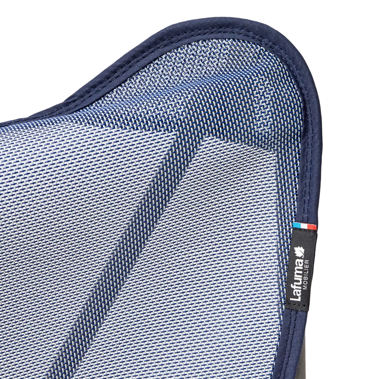 Lafuma STUHL MAXI POP UP BATYLINE - Campingstuhl 3 Lafuma STUHL MAXI POP UP BATYLINE - Campingstuhl – Bild 3