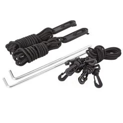 ROOFTENT BIG WILLOW 220 - Dachzelt -Camping Welt Verkauf 5638036760 f rooftent big willow 220 vickywood 24