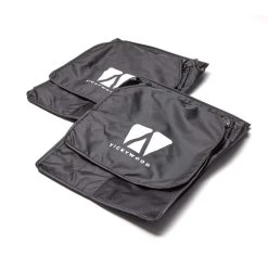 ROOFTENT BIG WILLOW 220 - Dachzelt -Camping Welt Verkauf 5638036760 g rooftent big willow 220 vickywood 24