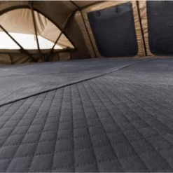 ROOFTENT BIG WILLOW 220 - Dachzelt -Camping Welt Verkauf 5638036760 h rooftent big willow 220 vickywood 24