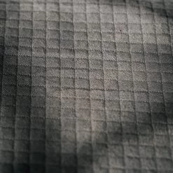 ROOFTENT BIG WILLOW 220 - Dachzelt -Camping Welt Verkauf 5638036760 i rooftent big willow 220 vickywood 24