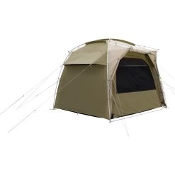 Robens COBRA STONE 5 - Familienzelt 25 Robens COBRA STONE 5 - Familienzelt -Camping Welt Verkauf 5638037124 f cobra stone 5 robens 24