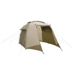 Robens COBRA STONE 5 - Familienzelt 26 Robens COBRA STONE 5 - Familienzelt -Camping Welt Verkauf 5638037124 g cobra stone 5 robens 24