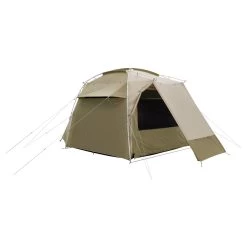 Robens COBRA STONE 5 - Familienzelt 27 Robens COBRA STONE 5 - Familienzelt -Camping Welt Verkauf 5638037124 h cobra stone 5 robens 24