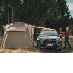 Robens COBRA STONE 5 - Familienzelt 35 Robens COBRA STONE 5 - Familienzelt -Camping Welt Verkauf 5638037124 p cobra stone 5 robens 24