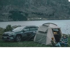 Robens COBRA STONE 5 - Familienzelt 36 Robens COBRA STONE 5 - Familienzelt -Camping Welt Verkauf 5638037124 q cobra stone 5 robens 24