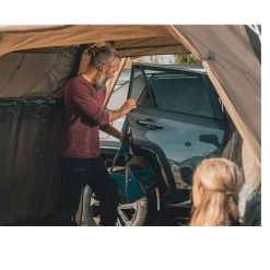 Robens COBRA STONE 5 - Familienzelt 37 Robens COBRA STONE 5 - Familienzelt -Camping Welt Verkauf 5638037124 r cobra stone 5 robens 24