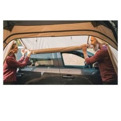 Robens COBRA STONE 5 - Familienzelt 38 Robens COBRA STONE 5 - Familienzelt -Camping Welt Verkauf 5638037124 s cobra stone 5 robens 24