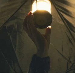 Robens COBRA STONE 5 - Familienzelt 39 Robens COBRA STONE 5 - Familienzelt -Camping Welt Verkauf 5638037124 t cobra stone 5 robens 24