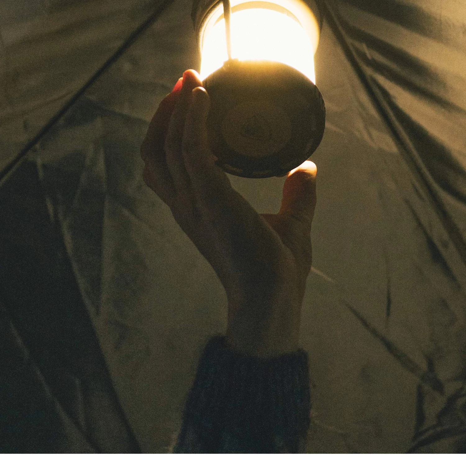 Robens COBRA STONE 5 - Familienzelt 20 Robens COBRA STONE 5 - Familienzelt – Bild 20