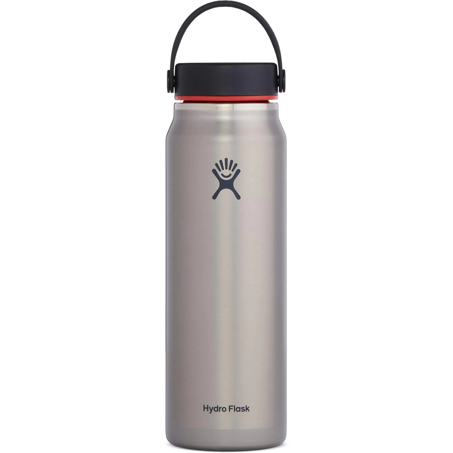 Hydro Flask LIGHTWEIGHT WIDE FLEX CAP 1 Hydro Flask LIGHTWEIGHT WIDE FLEX CAP
