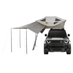 Thule APPROACH AWNING - Zeltzubehör -Camping Welt Verkauf 5638037575 c approach awning thule 24