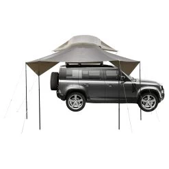 Thule APPROACH AWNING - Zeltzubehör -Camping Welt Verkauf 5638037575 d approach awning thule 24