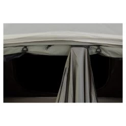 Thule APPROACH AWNING - Zeltzubehör -Camping Welt Verkauf 5638037575 f approach awning thule 24