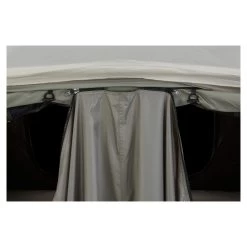 Thule APPROACH AWNING - Zeltzubehör -Camping Welt Verkauf 5638037575 g approach awning thule 24