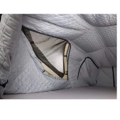 Thule APPROACH INSULATOR - Zeltzubehör -Camping Welt Verkauf 5638037584 c approach insulator thule 24