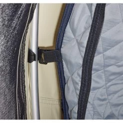 Thule APPROACH INSULATOR - Zeltzubehör -Camping Welt Verkauf 5638037584 d approach insulator thule 24