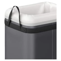 Dometic GO PAC INSULATED 10L - Kühltasche 6 Dometic GO PAC INSULATED 10L - Kühltasche -Camping Welt Verkauf 5638037605 c go pac insulated 10l dometic 24